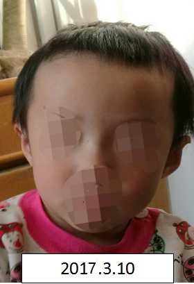 啊啊啊被大鸡吧操的好爽视频